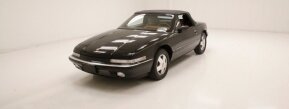 1990 Buick Reatta Convertible for sale 101912851