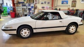 1990 Buick Reatta for sale 101998444
