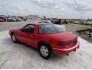 1990 Buick Reatta for sale 101519749