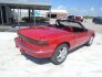 1990 Buick Reatta for sale 101533912
