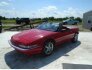 1990 Buick Reatta for sale 101533912