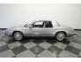 1990 Buick Riviera for sale 101678186