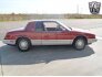 1990 Buick Riviera Coupe for sale 101688809