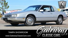 1990 Buick Riviera Coupe for sale 101846528
