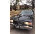 1990 Cadillac Brougham for sale 101587343