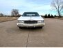 1990 Cadillac De Ville for sale 101765322