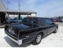 1990 Cadillac De Ville for sale 101731859