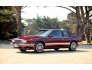 1990 Cadillac Eldorado for sale 101633969