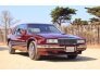1990 Cadillac Eldorado for sale 101633969