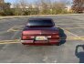 1990 Cadillac Seville Touring for sale 101619032