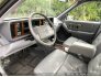 1990 Cadillac Seville for sale 101771399