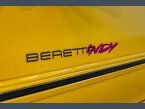 Thumbnail Photo 5 for 1990 Chevrolet Beretta