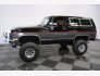1990 Chevrolet Blazer for sale 101729819