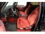 1990 Chevrolet Blazer for sale 101729819