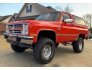 1990 Chevrolet Blazer for sale 101761834