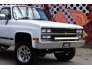 1990 Chevrolet Blazer for sale 101775372