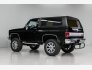 1990 Chevrolet Blazer for sale 101790200
