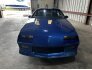 1990 Chevrolet Camaro RS Coupe for sale 101667413