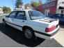 1990 Chevrolet Corsica for sale 101629457
