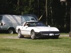 Thumbnail Photo 3 for 1990 Chevrolet Corvette
