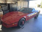 Thumbnail Photo 2 for 1990 Chevrolet Corvette ZR-1 Coupe for Sale by Owner