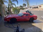 Thumbnail Photo 1 for 1990 Chevrolet Corvette ZR-1 Coupe for Sale by Owner
