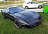 1990 Chevrolet Corvette ZR-1 Coupe for sale 100963296