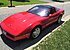 1990 Chevrolet Corvette ZR-1 Coupe for sale 100996120
