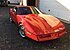 1990 Chevrolet Corvette for sale 101006480