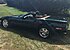 1990 Chevrolet Corvette for sale 101026498
