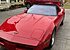1990 Chevrolet Corvette ZR-1 Coupe for sale 101086030
