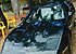 1990 Chevrolet Corvette for sale 101086571