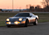 1990 Chevrolet Corvette Coupe for sale 101140200