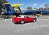 1990 Chevrolet Corvette Convertible for sale 101226418
