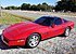 1990 Chevrolet Corvette Coupe for sale 101233430