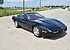1990 Chevrolet Corvette for sale 101334847