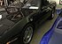 1990 Chevrolet Corvette ZR-1 Coupe for sale 101341780