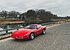 1990 Chevrolet Corvette ZR-1 Coupe for sale 101476575