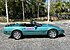 1990 Chevrolet Corvette Convertible for sale 101481026