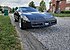 1990 Chevrolet Corvette Coupe for sale 101545195