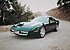 1990 Chevrolet Corvette Coupe for sale 101547058