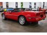 1990 Chevrolet Corvette for sale 101556823