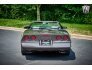 1990 Chevrolet Corvette Convertible for sale 101576670