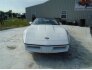1990 Chevrolet Corvette for sale 101595316