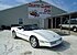 1990 Chevrolet Corvette for sale 101595316
