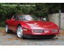 1990 Chevrolet Corvette for sale 101623156