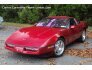 1990 Chevrolet Corvette for sale 101623156