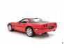 1990 Chevrolet Corvette for sale 101638129