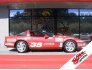 1990 Chevrolet Corvette Coupe for sale 101658813