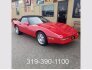 1990 Chevrolet Corvette for sale 101667368